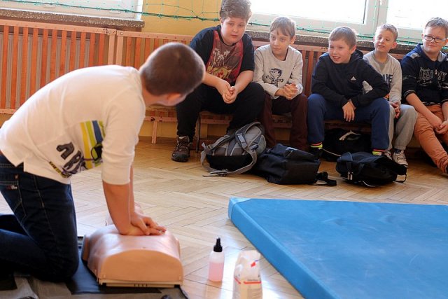 2015-03-16-101208-canon eos 700d